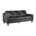 aldrich-2pc-set-sofa-love