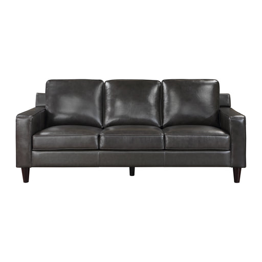 aldrich-2pc-set-sofa-love