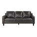 aldrich-2pc-set-sofa-love