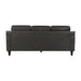 aldrich-2pc-set-sofa-love