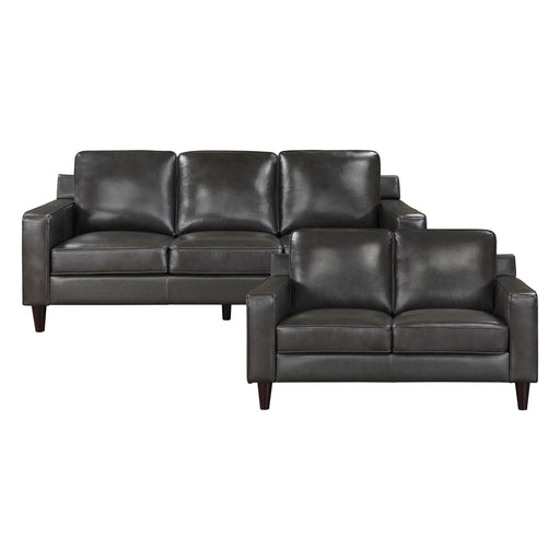 aldrich-2pc-set-sofa-love