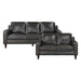 aldrich-2pc-set-sofa-love