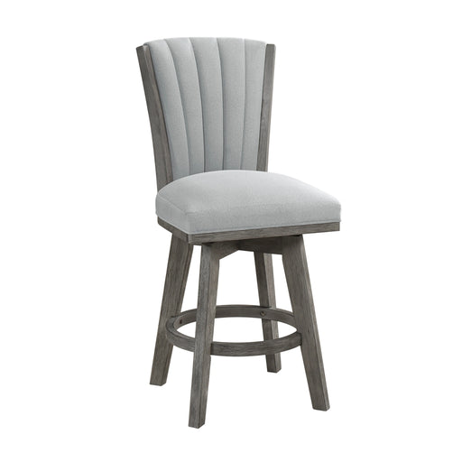 5507-24gys-swivel-counter-height-chair