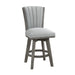 5507-24gys-swivel-counter-height-chair