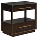 durango-bedroom-set