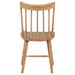 middleton-side-chairs