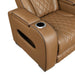fairway-power-double-reclining-love-seat-with-center-console-power-headrests-storage-armstop-and-side-cup-holders-charging-ports-and-led-lighting