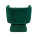 candace-swivel-chairhomelegance-fremont-warehouse