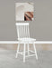 andrews-counter-chair