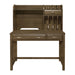 blanche-2-desk-with-hutch
