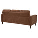 bowen-ii-sofa