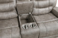 oberon-double-reclining-love-seat-with-center-console