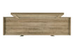 cadden-dresser