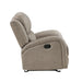 9601br-1-rocker-reclining-chair