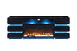 terni-tv-stand-w-fireplace