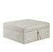 isla-storage-ottoman-with-casters
