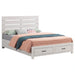 brantford-panel-platform-storage-bed