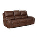newnan-2pc-set-sofa-love