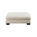 traverse-77-piece-modular-sectional-with-reversible-chaise-and-ottoman