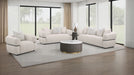 jeanette-sofa