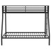 alevera-bunk-bed