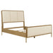 arini-panel-bed