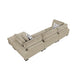 tinley-33-piece-modular-sectional-with-chaise