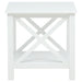 skyview-lift-top-coffee-table-set