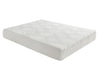 mt-g10ck-10-california-king-gel-infused-memory-foam-mattress