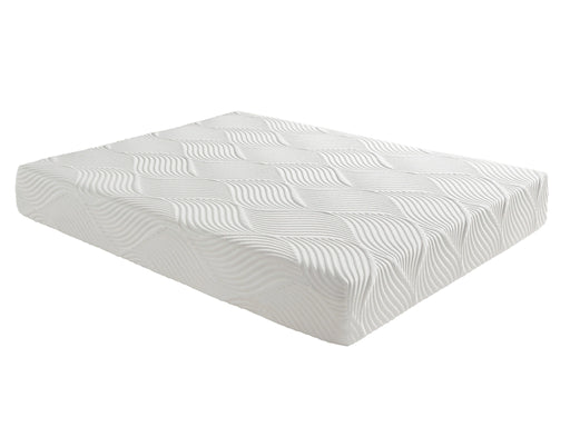 mt-g10q-10-queen-gel-infused-memory-foam-mattress