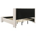 alamosa-wingback-platform-bed