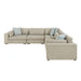 mila-55-piece-sectional