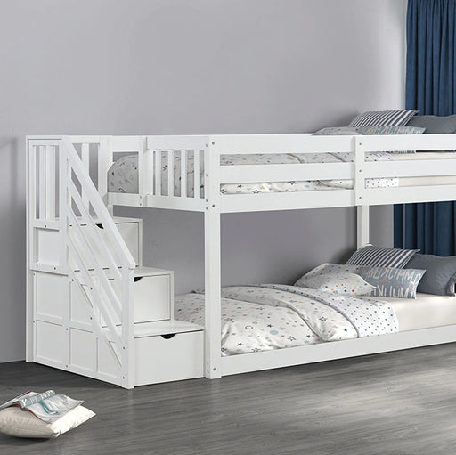 jojo-bunk-bed