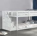 jojo-bunk-bed