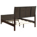 carlton-panel-bed