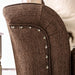 belsize-loveseat-grey-beige-choclate