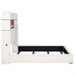 tisdall-wingback-bed-with-flame-visualizer