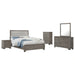 wright-bedroom-set