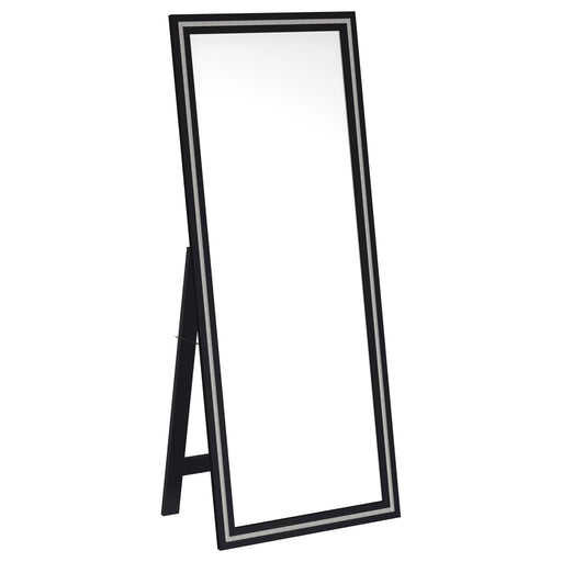 windrose-standing-mirror-with-led-lighting