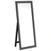 windrose-standing-mirror-with-led-lighting