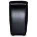 cyrus-home-theater-seating