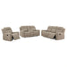 brentwood-reclining-sofa-set