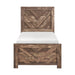 corbin-twin-bed-set-oak