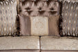 albacete-loveseat-campage-walnut