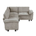 dublin-54-piece-modular-sectional