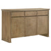 adina-dining-set