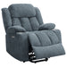 houston-power-lift-recliner