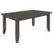 dalila-dining-set