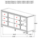 olivia-4-pc-5-pc-bedroom-set-eking-queen-calking