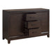 homelegance-kavanaugh-server-in-dark-brown-5409rf-40